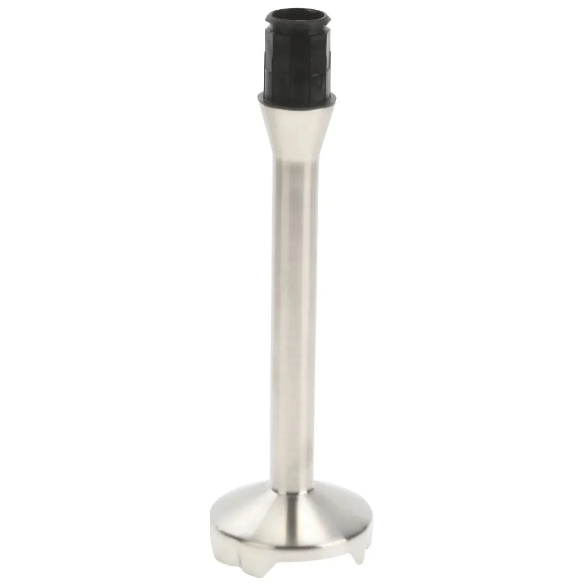 Pied de mixeur Bosch 00647480