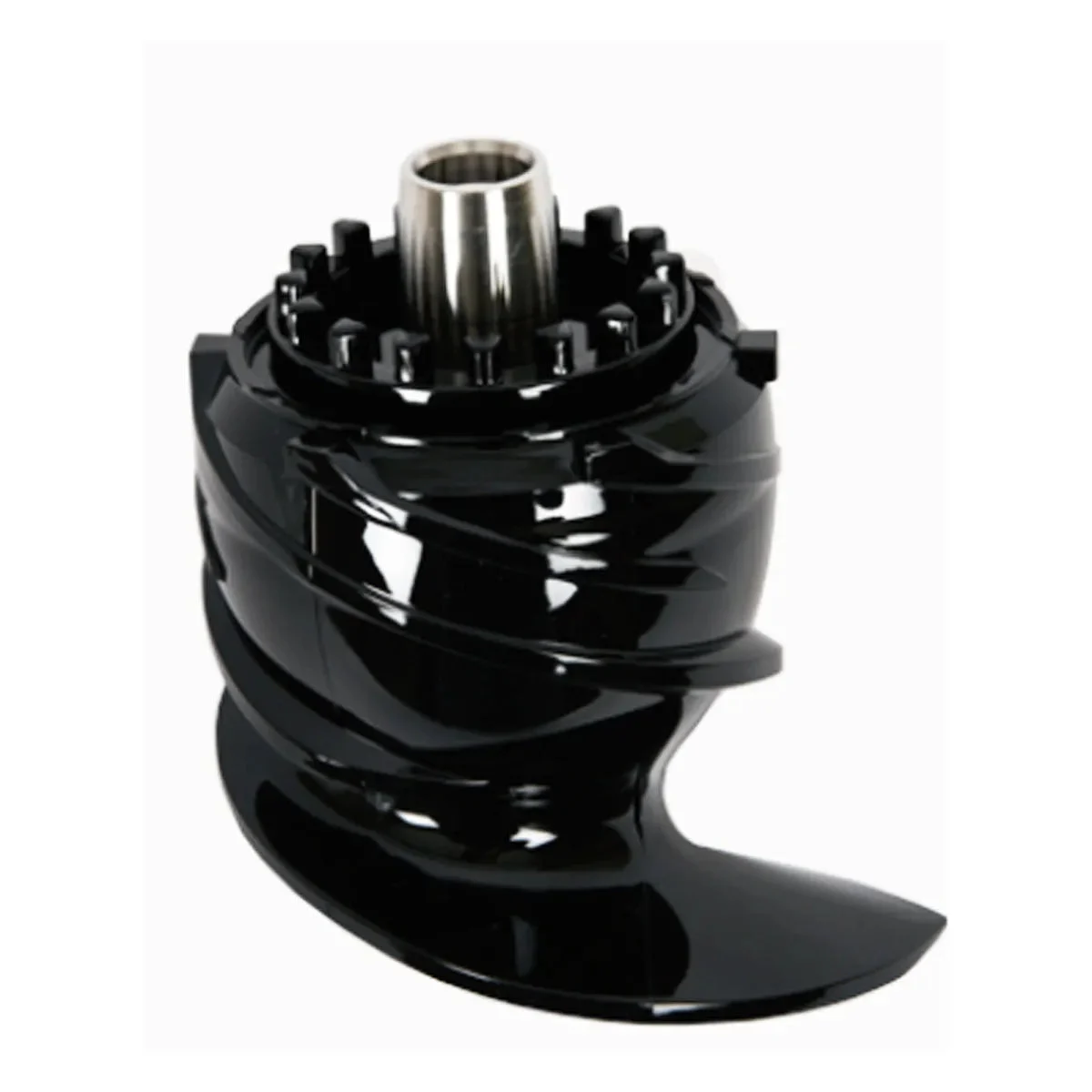 Vis de presse-agrumes Moulinex MS-651568