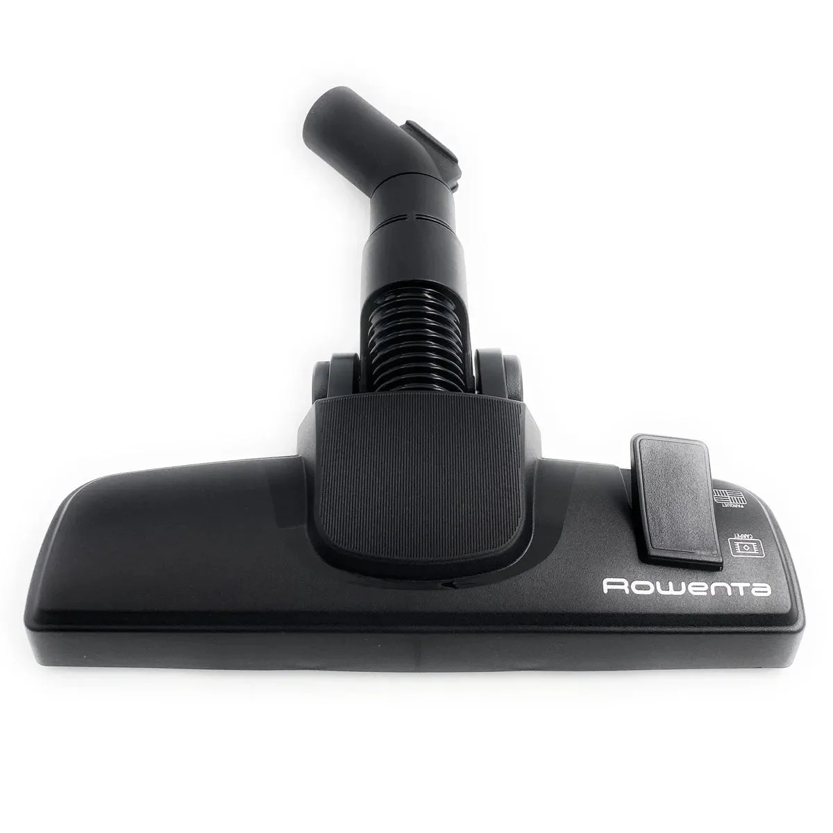 Tube d'aspiration et brosse aspirateur Rowenta RS-2230001959