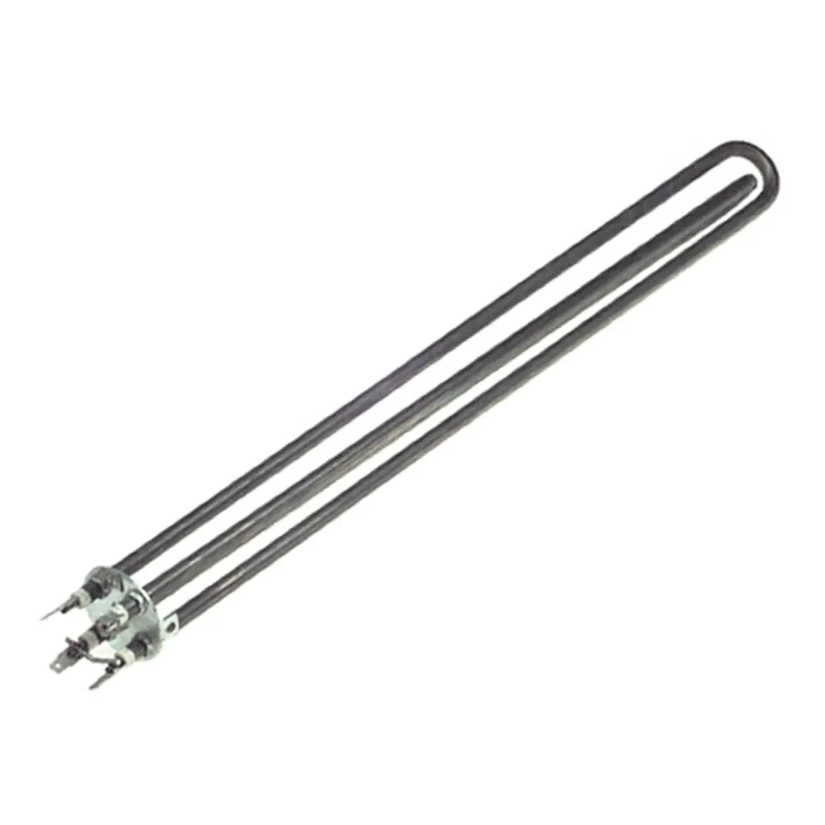 Résistance thermique Edesa 1500W 282019ccj