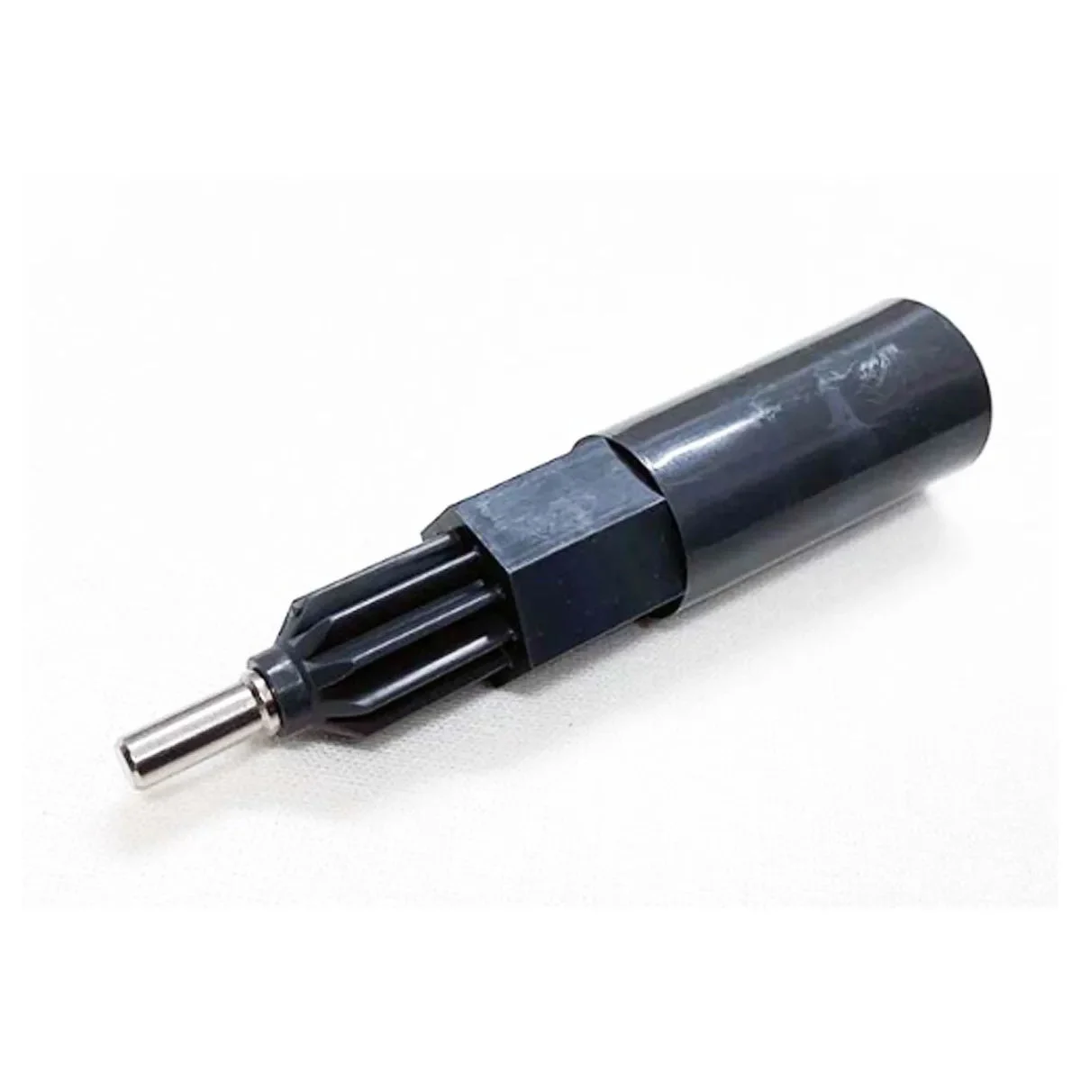 Rallonge d'axe pour robot de cuisine Kenwood AS00000712