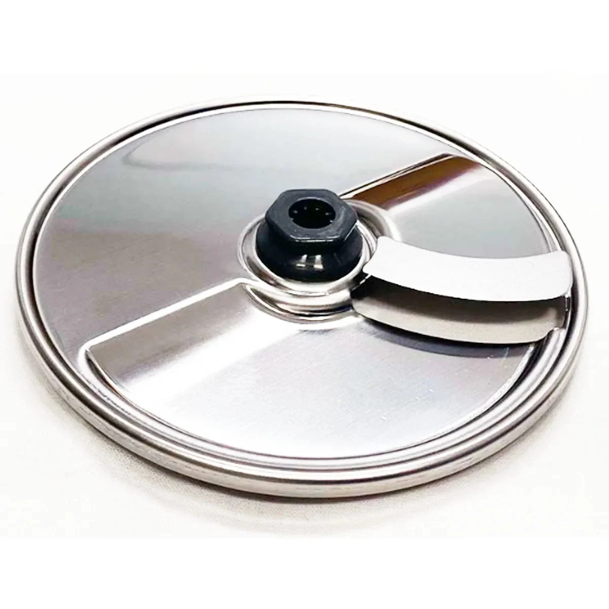Roulette de coupe pour robot de cuisine Kenwood AS00000717