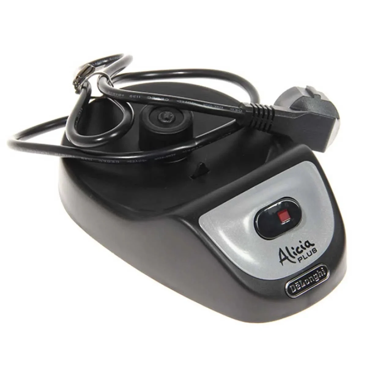 DeLonghi Base cafetière Alicia Plus EMKM4-EMKM6 7313284929