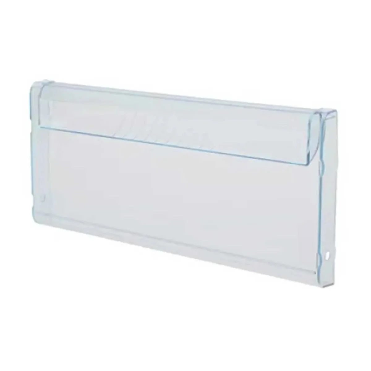Couvercle pour tiroir de congélateur Balay, Bosch, Siemens, Lynx 00444025