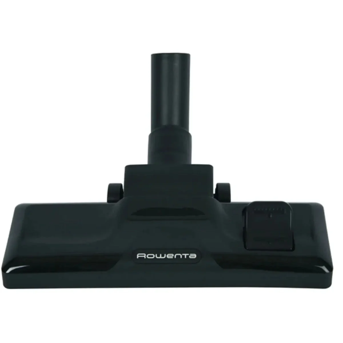 Rowenta brosse aspirateur Compact Power XXL SS-7222081127