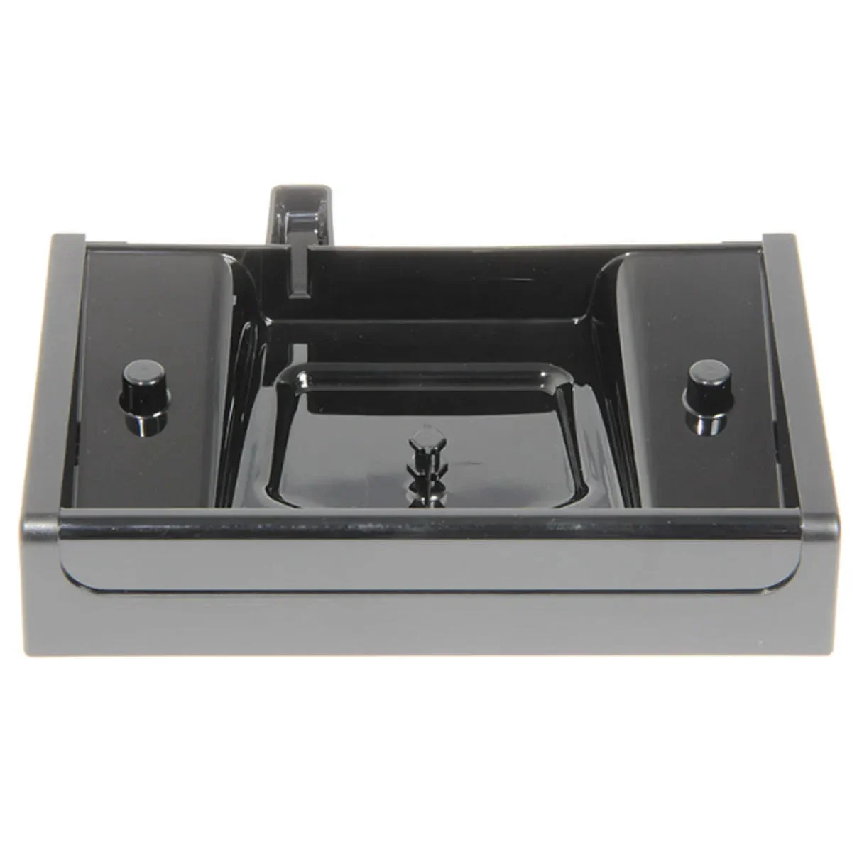 DeLonghi Plateau repose-tasses cafetière 5313246241