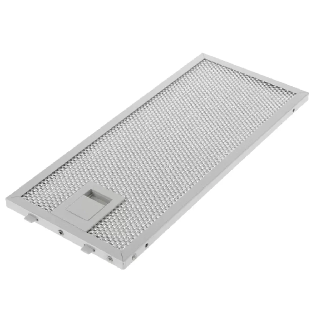 Filtre anti graisse hotte Bosch, Balay, Siemens 11022470