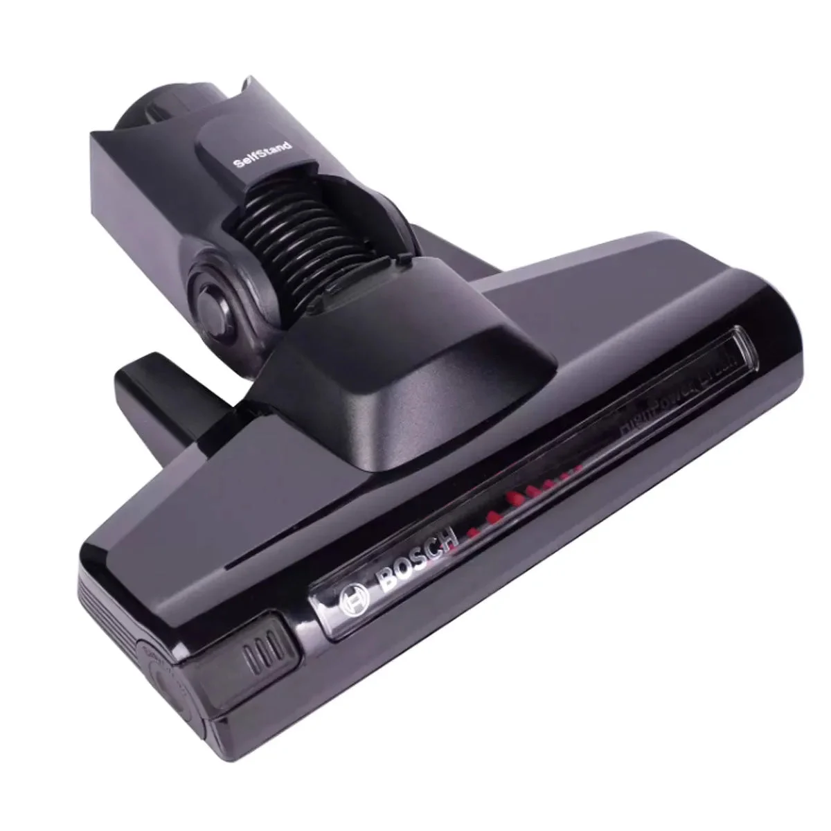 Brosse aspirateur Bosch Athlet 00577594