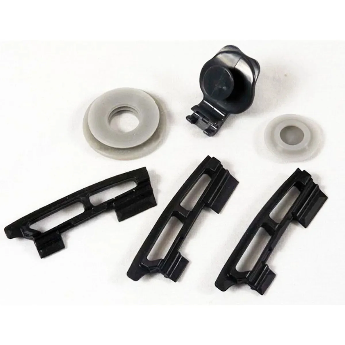 Kit anti-goutte pour presse-agrumes Kenwood KW716377