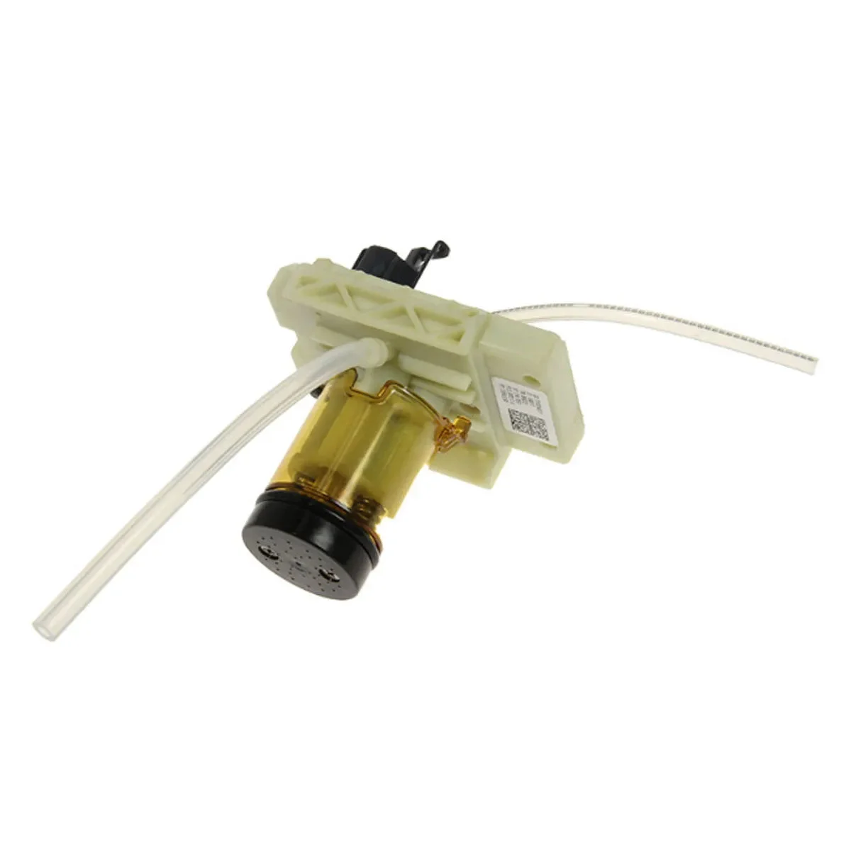 DeLonghi Valve mécanique cafetière 7313244171
