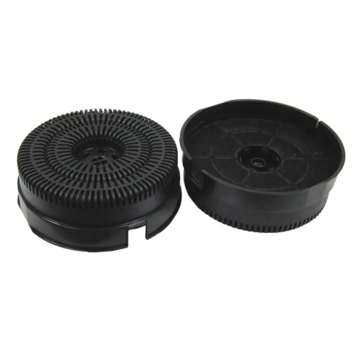 Filtre à charbon pour hotte Siemens, Balay, Bosch 00752620