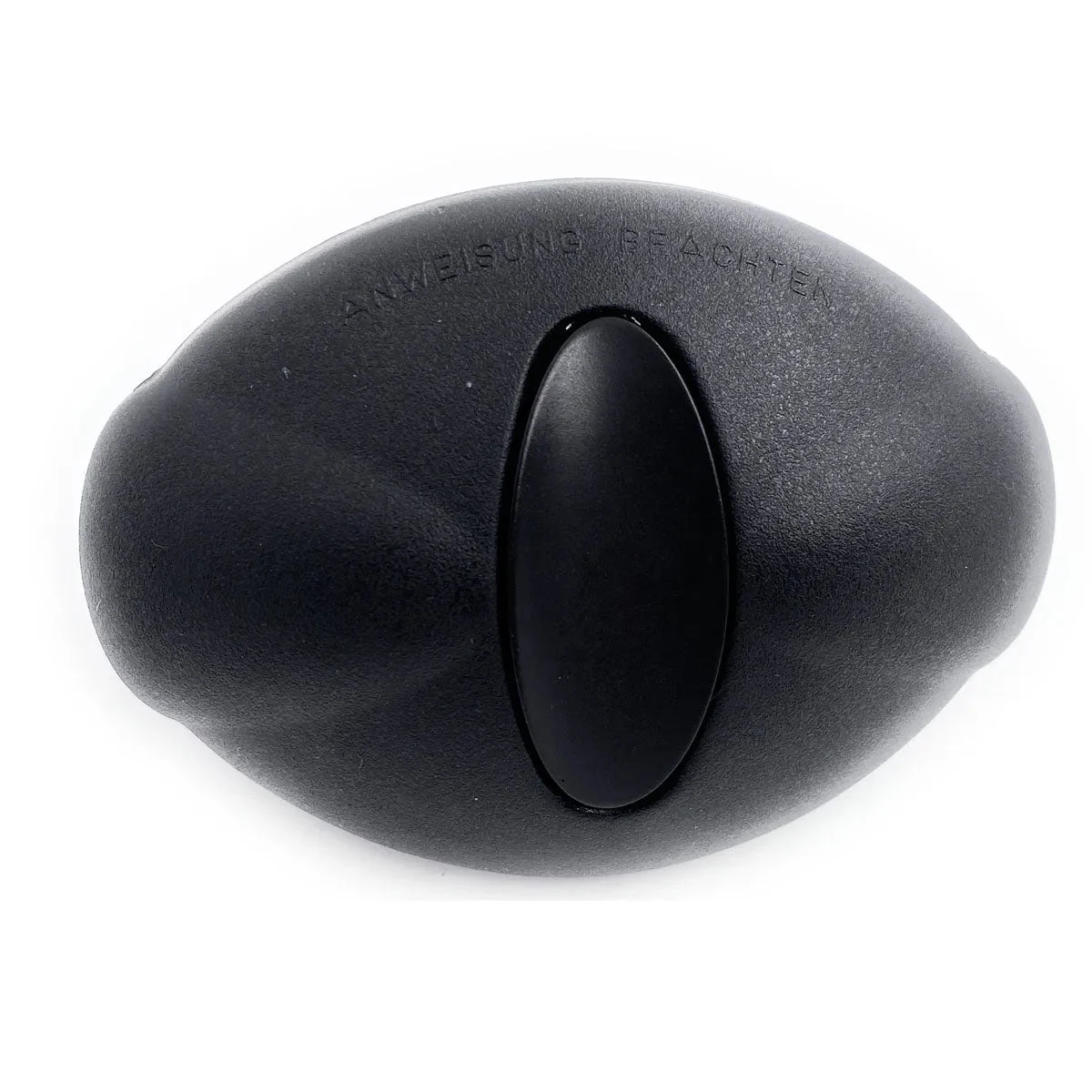 Bouton de couvercle pour casserole Fagor Classic M18804507