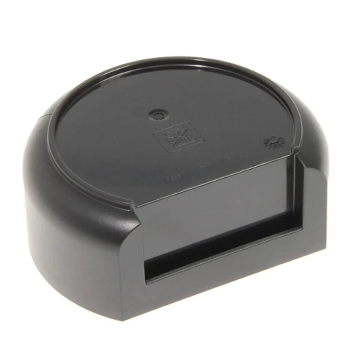 DeLonghi Plateau repose-tasses cafetière Essenza FL3060372