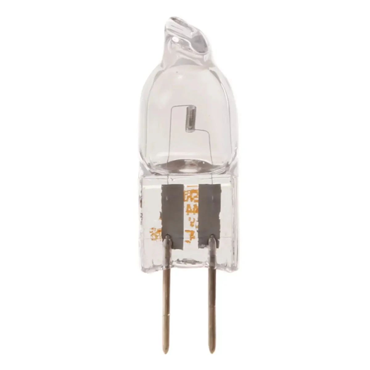 Lampe halogène four Bosch 00157311