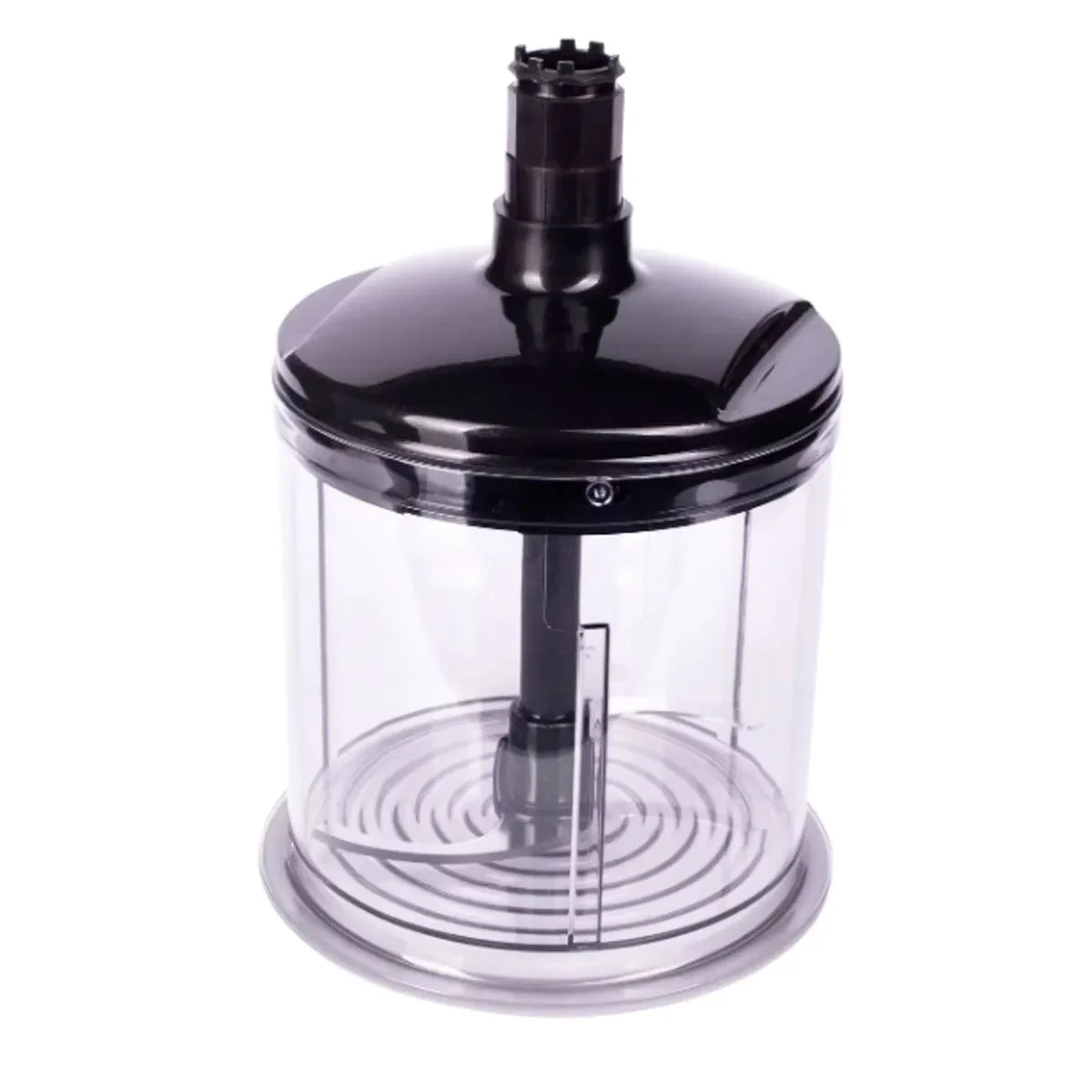 Accessoire hachoir mixeur Bosch 12007421