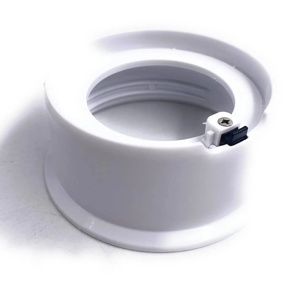 Verre mélangeur à vis Solac Promixter S00004340
