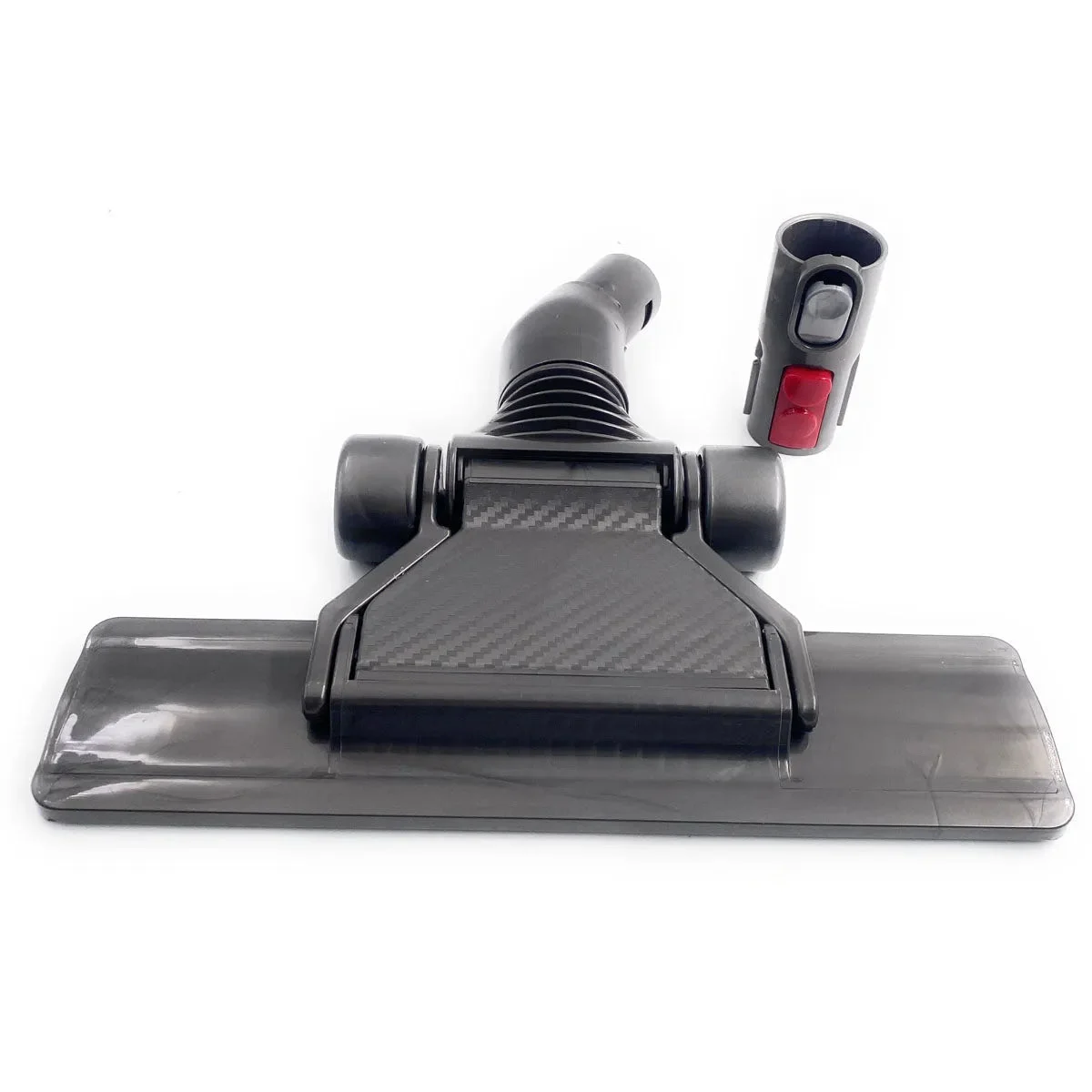 Dyson brosse aspirateur extra-plate 91460604
