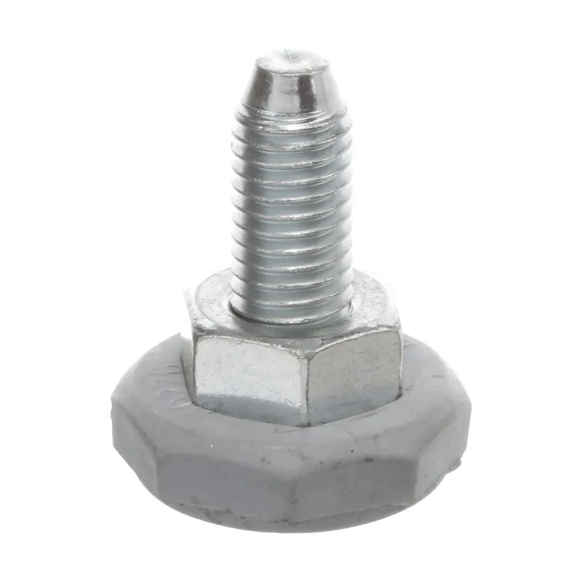 Pied de lave-linge Bosch, Balay, Siemens 00637399