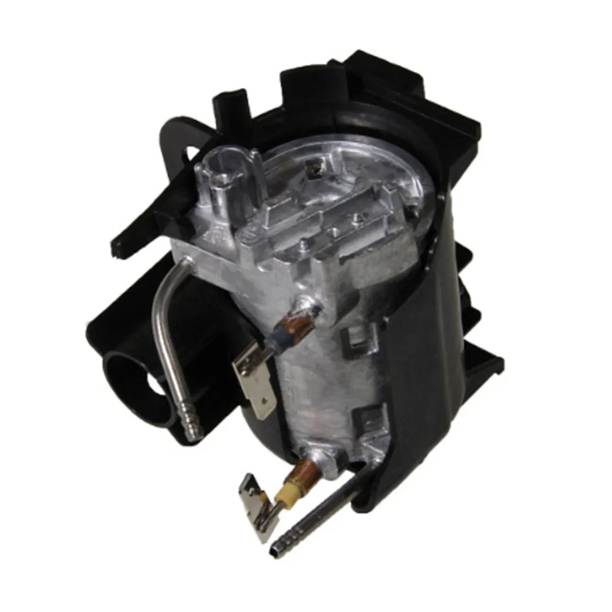 DeLonghi résistance cafetière Genio AS00001181