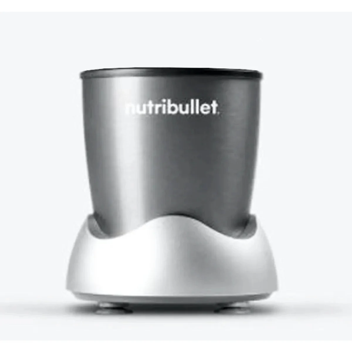 Corps moteur mixeur Nutribullet AS00002862