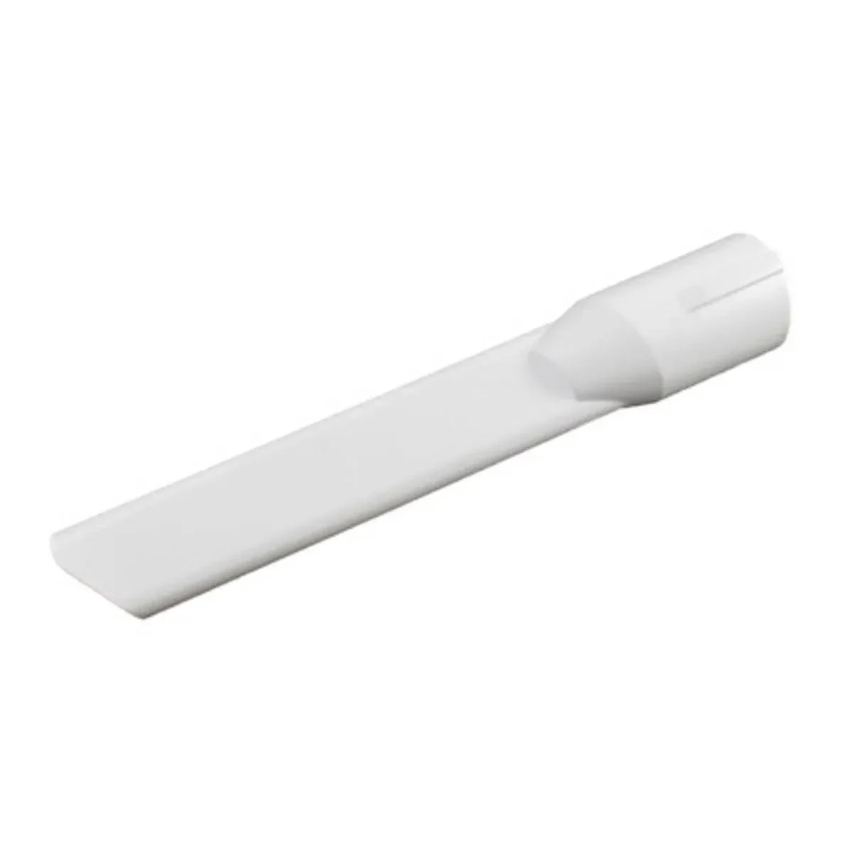 Buse de lance pour aspirateur Taurus Ultimate Go 096120000