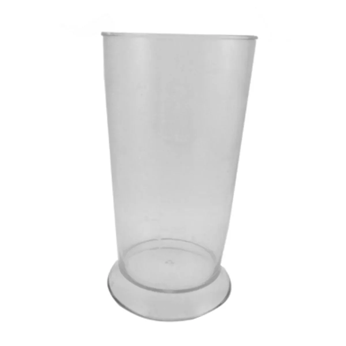 Verre mixeur Taurus HBA 097030000
