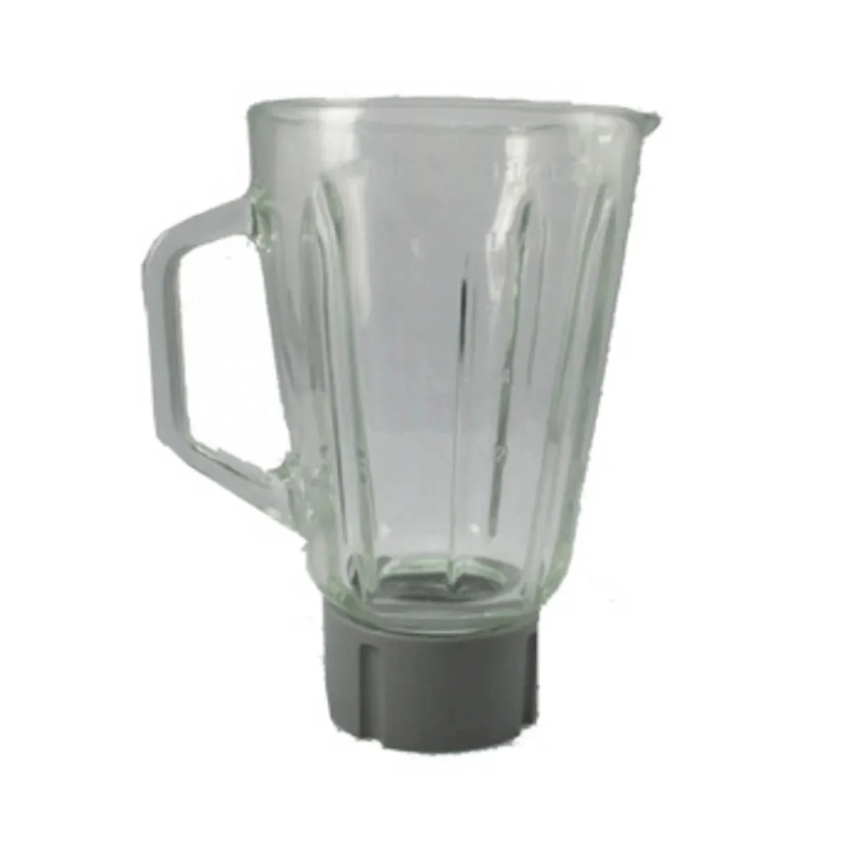 Ensemble de pichets mélangeur Black & Decker ES0120470B