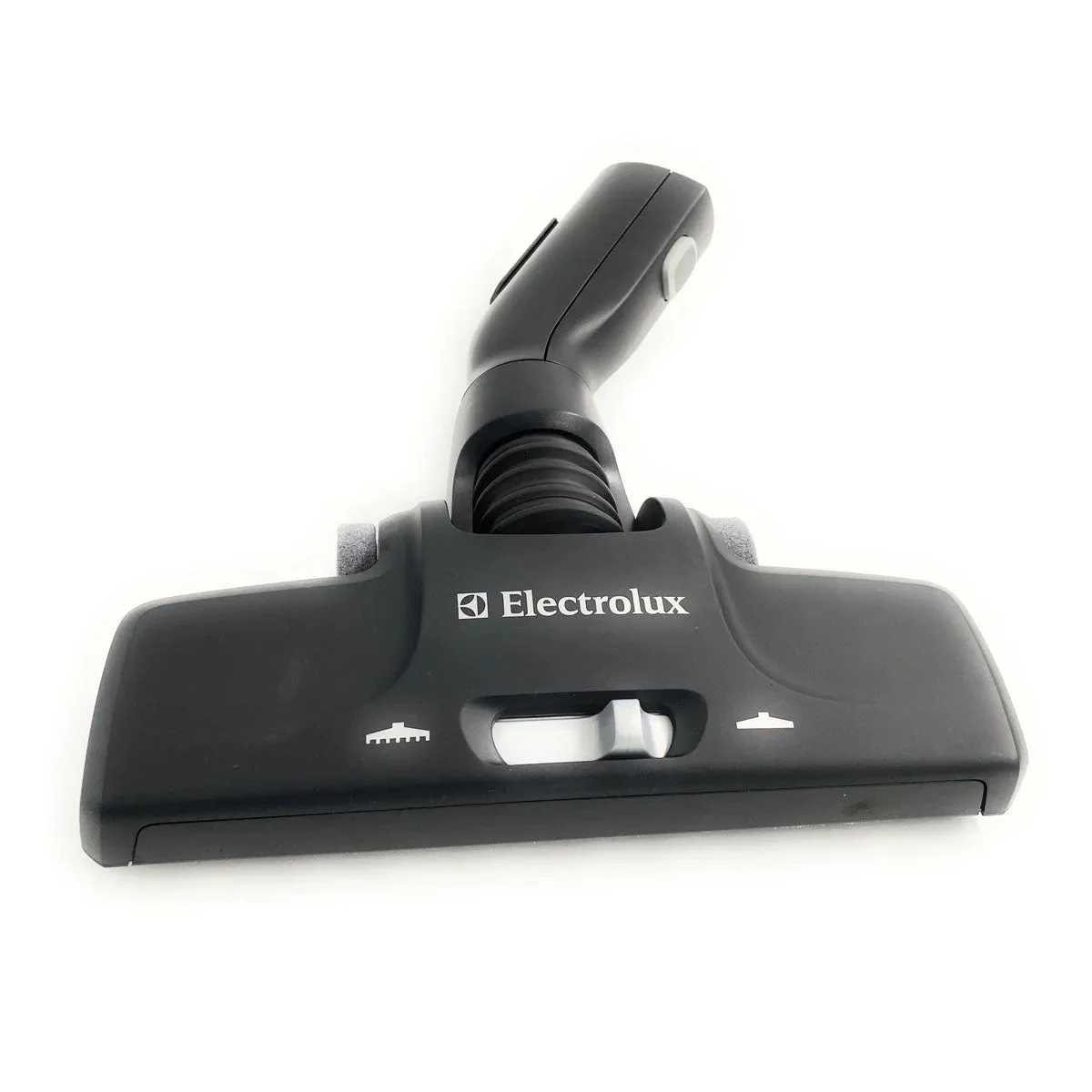 Brosse aspirateur Electrolux 2198052058