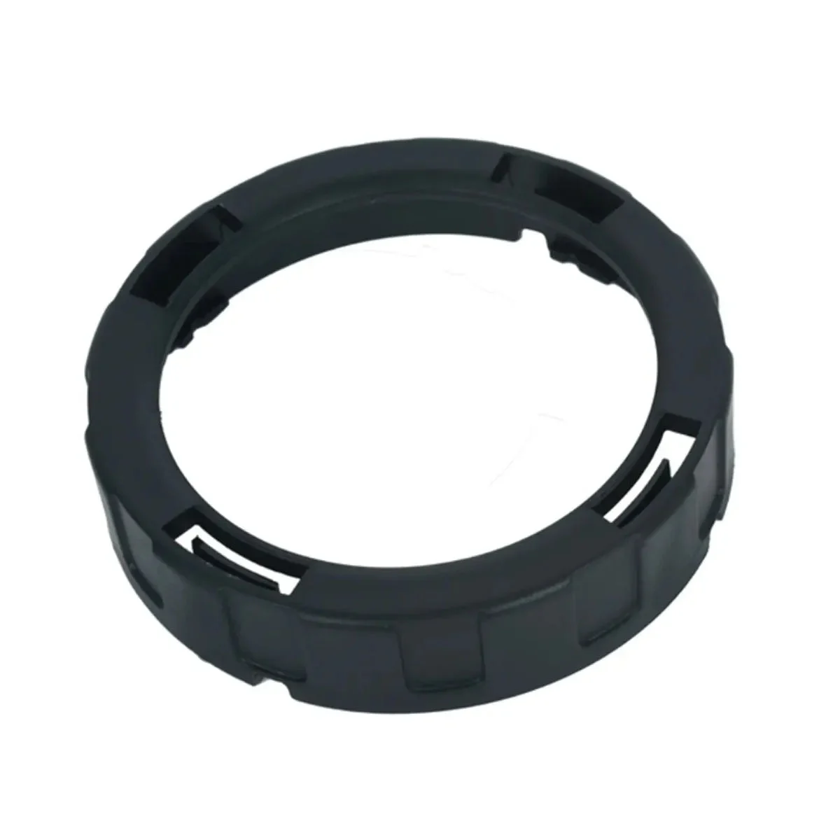 Filetage bol mixeur Moulinex Eco Respect SS-1530001334