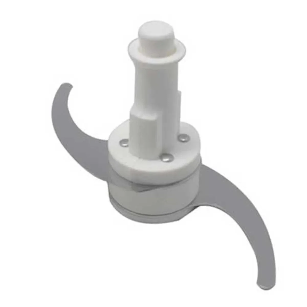 Lame hachoir Moulinex Moulinette SS-193009
