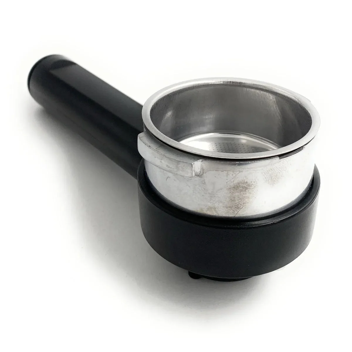 Porte-filtre cafetière Saeco