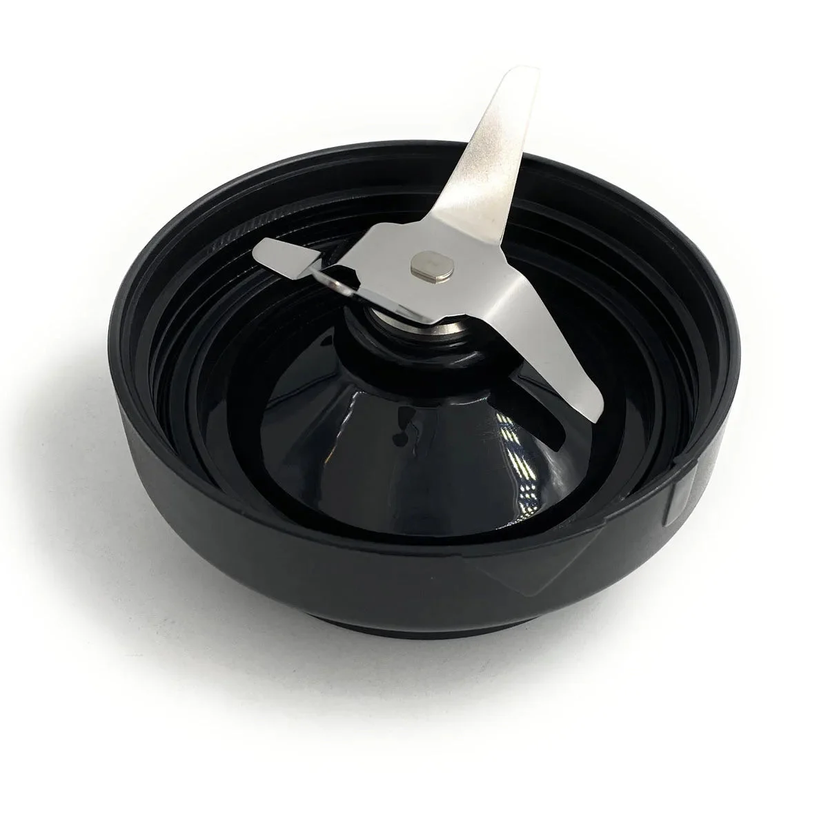Lame de mixeur pour blender Moulinex Freshboost MS-651928