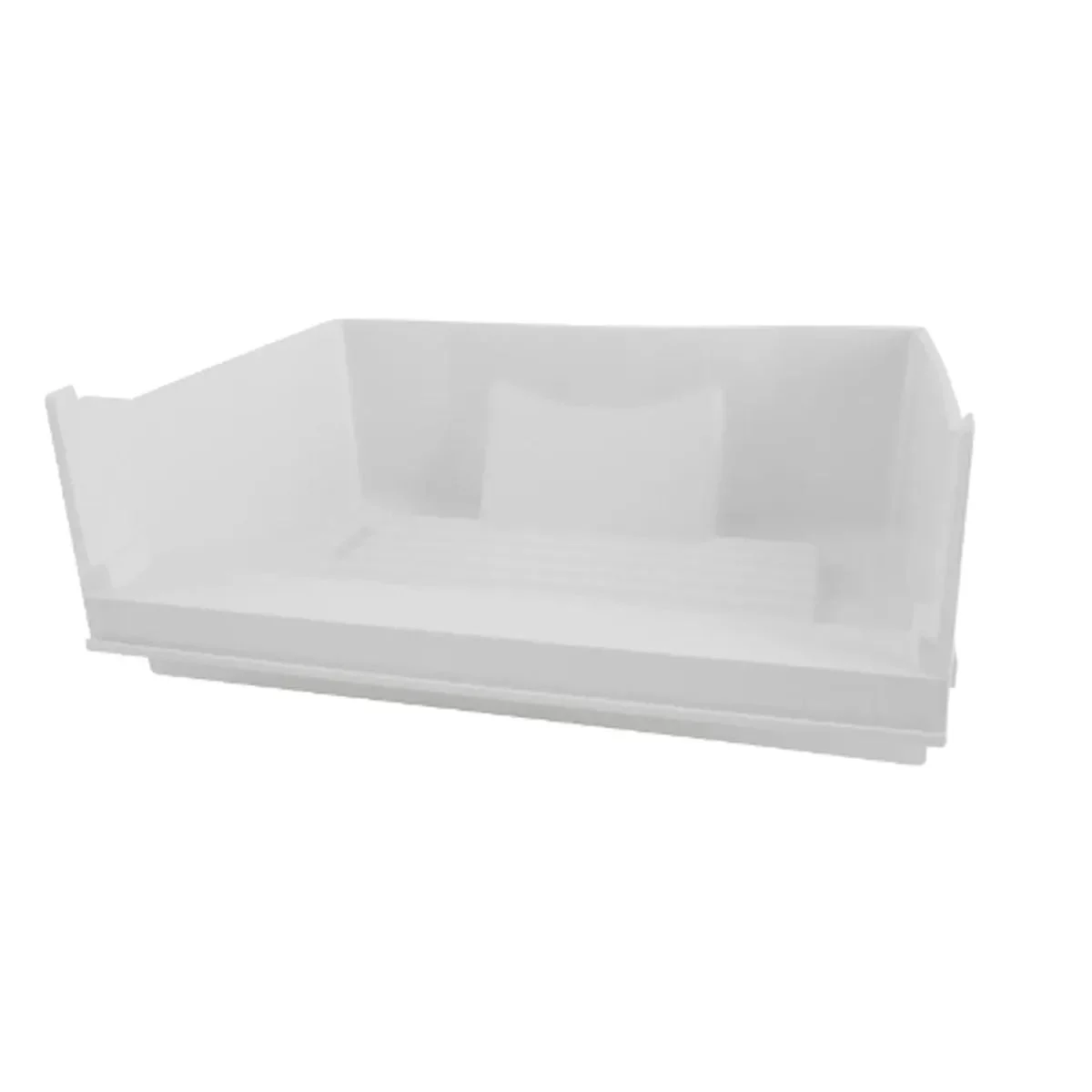 Bac à légumes réfrigérateur Bosch, Balay, Siemens 00773781