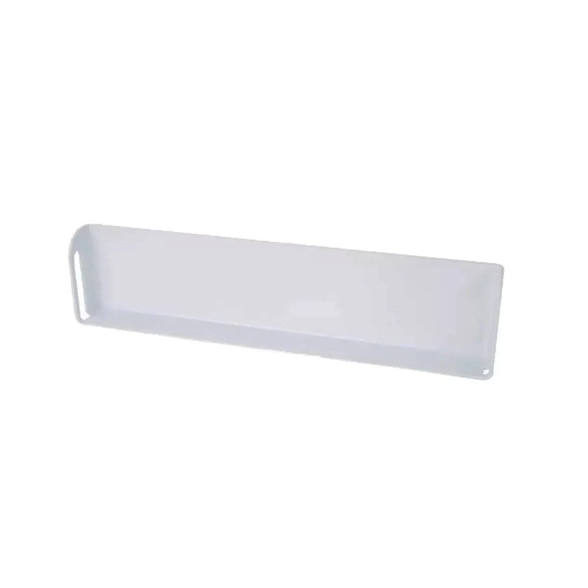 Support réfrigérateur Bosch, Siemens 12013250