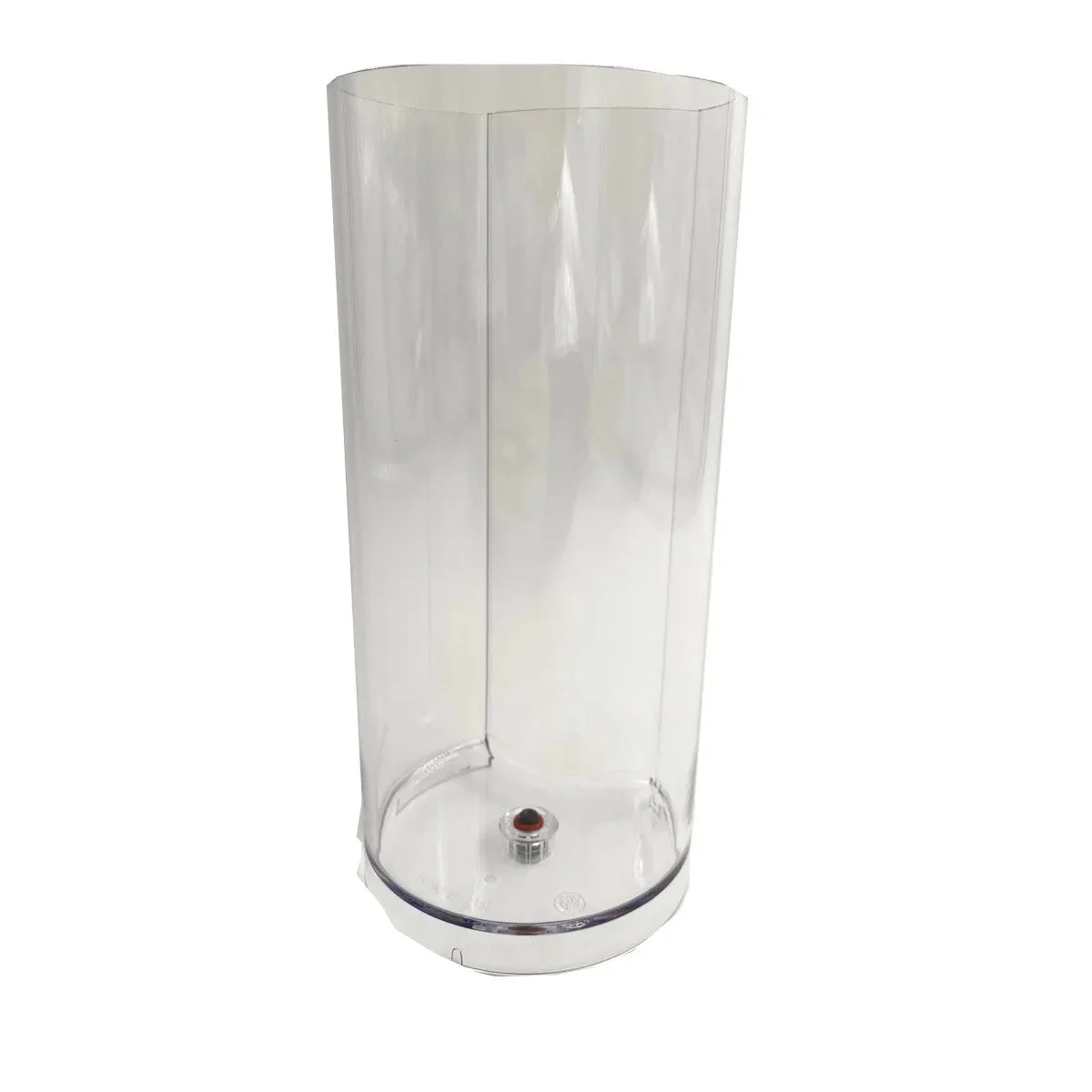 Réservoir pour machine à café Krups Nespresso Vertuo Next MS-624911