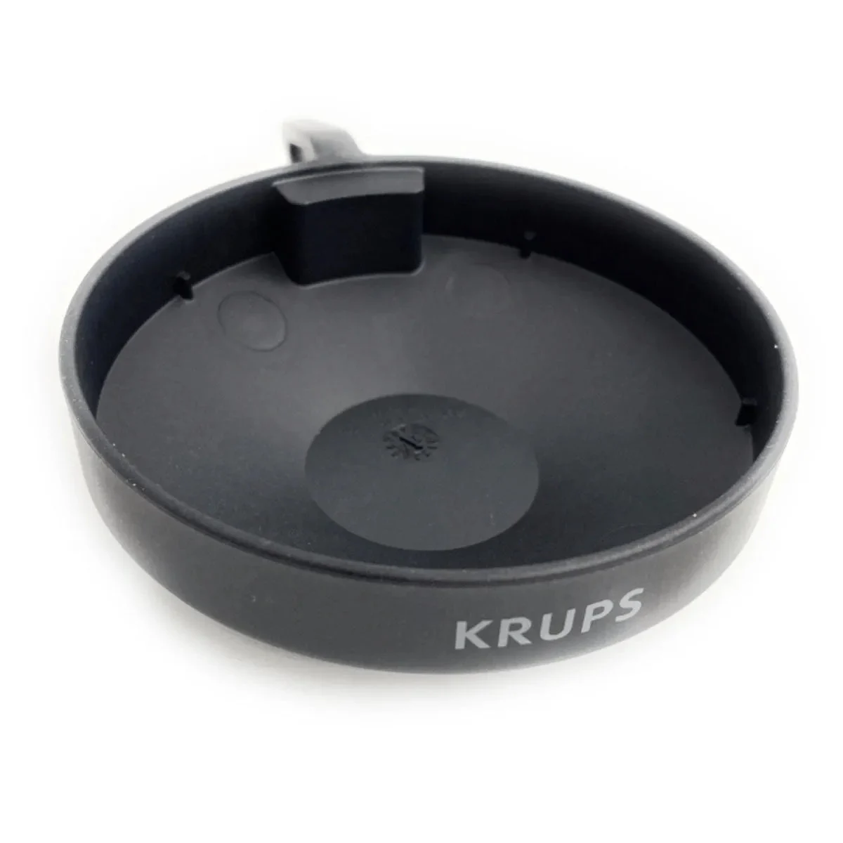 Krups Nespresso Vertuo Next plateau à café MS-624960