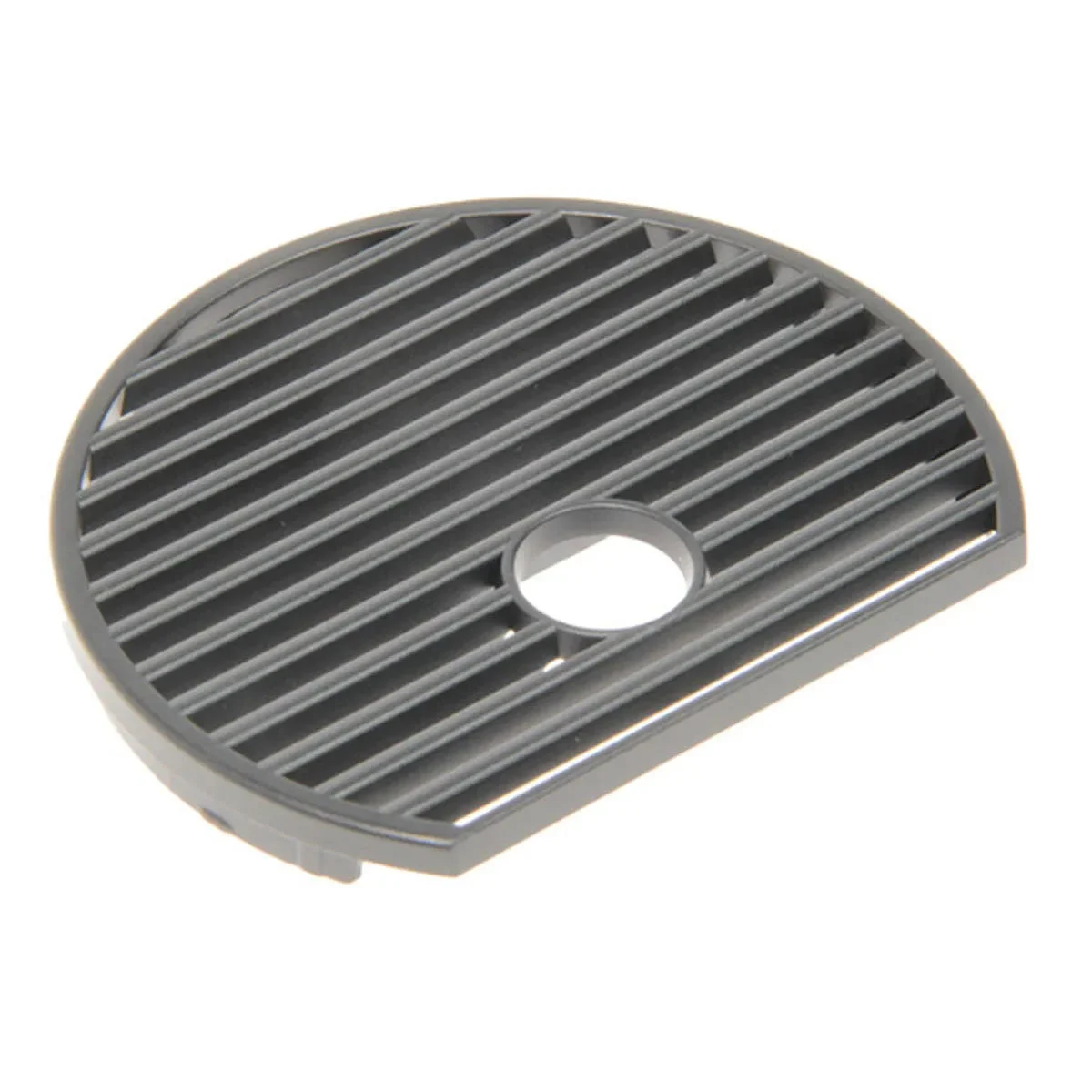 DeLonghi Grille cafetière Essenza mini FL306038