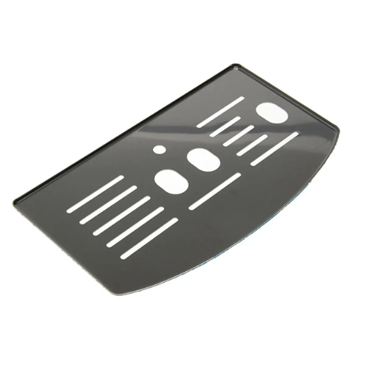 DeLonghi Plateau porte-tasses pour cafetière AS00010354