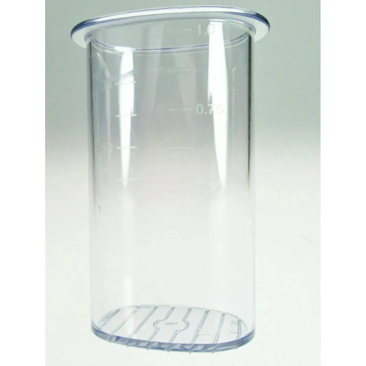 Poussoir robot de cuisine Braun AS00000227