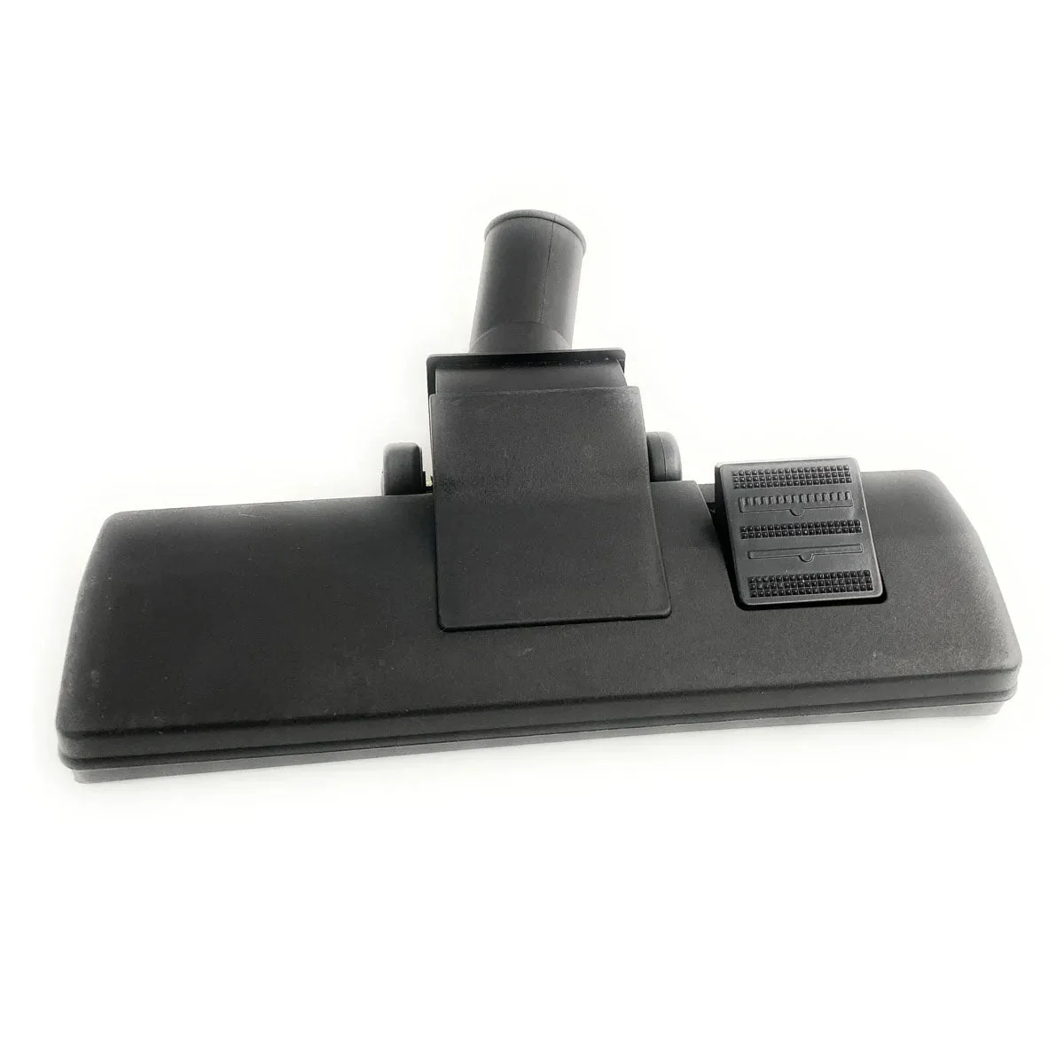 Brosse pour aspirateur sol Solac AS3240 404940