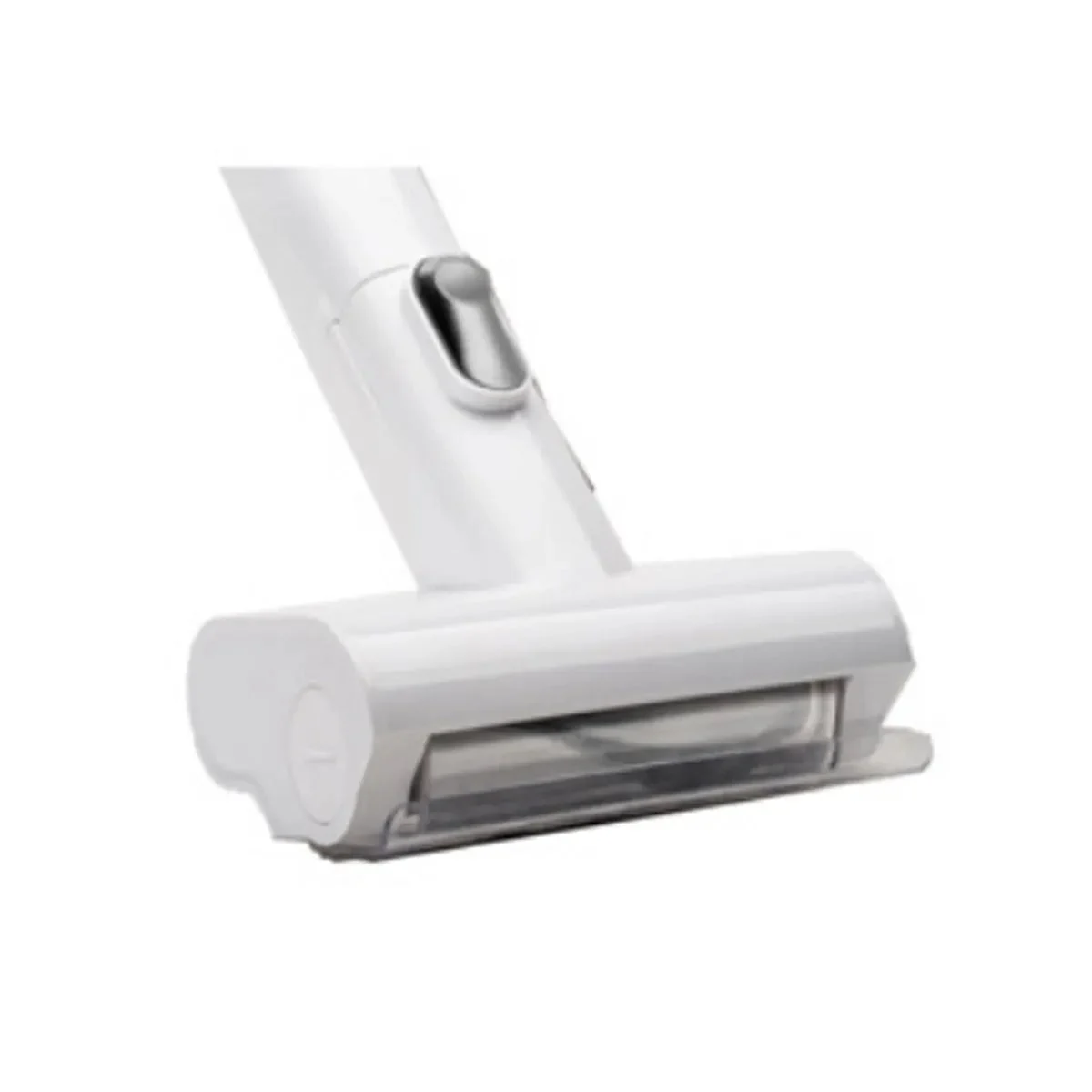 Taurus Ultimate Go Animal Aspirateur Brosse pour animaux de compagnie 096156000