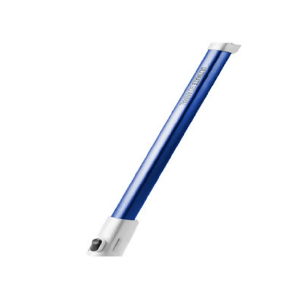 Tube d'aspiration pour animaux Taurus Ultimate Go 096155000