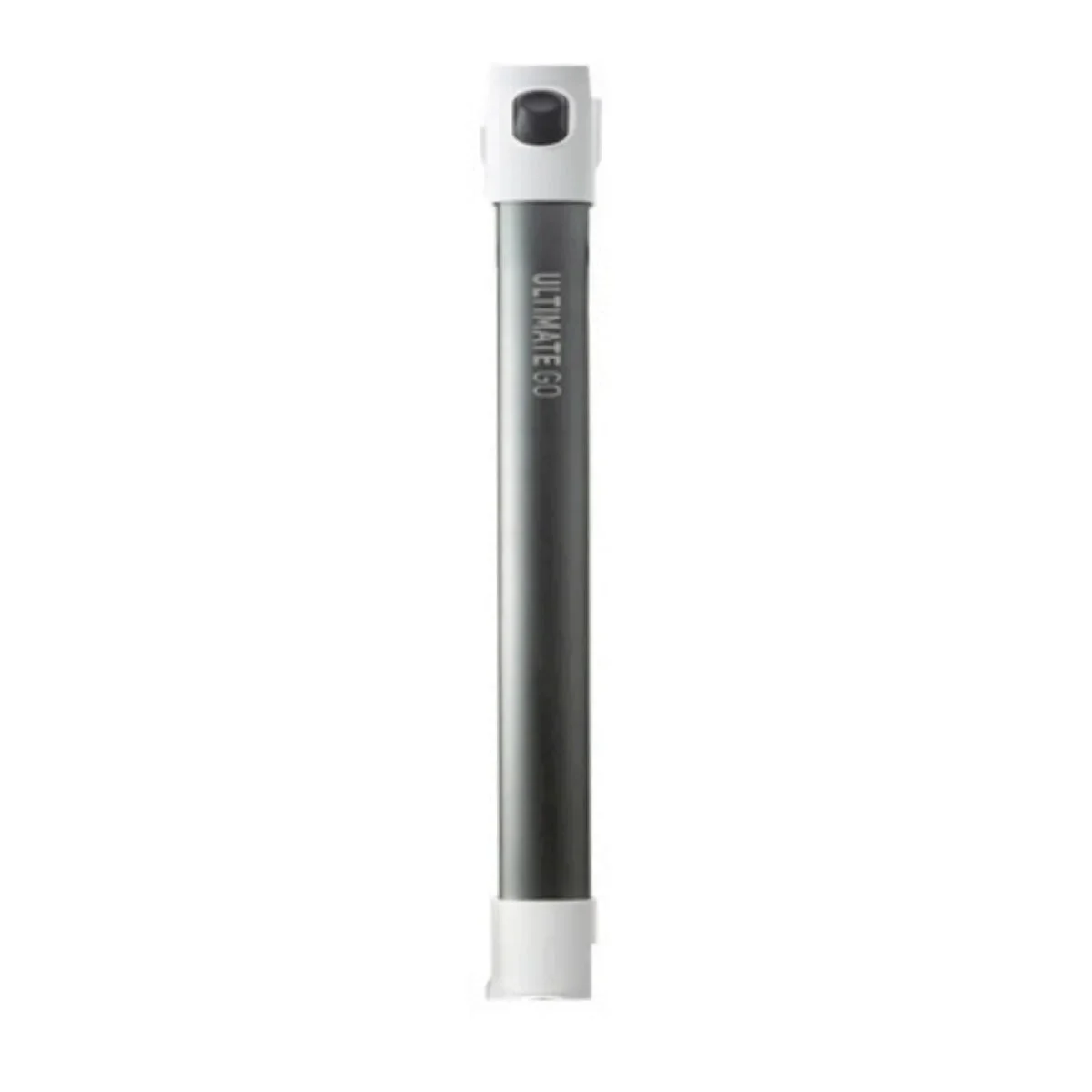 Tuyau d'aspirateur Taurus Ultimate Go 096118000