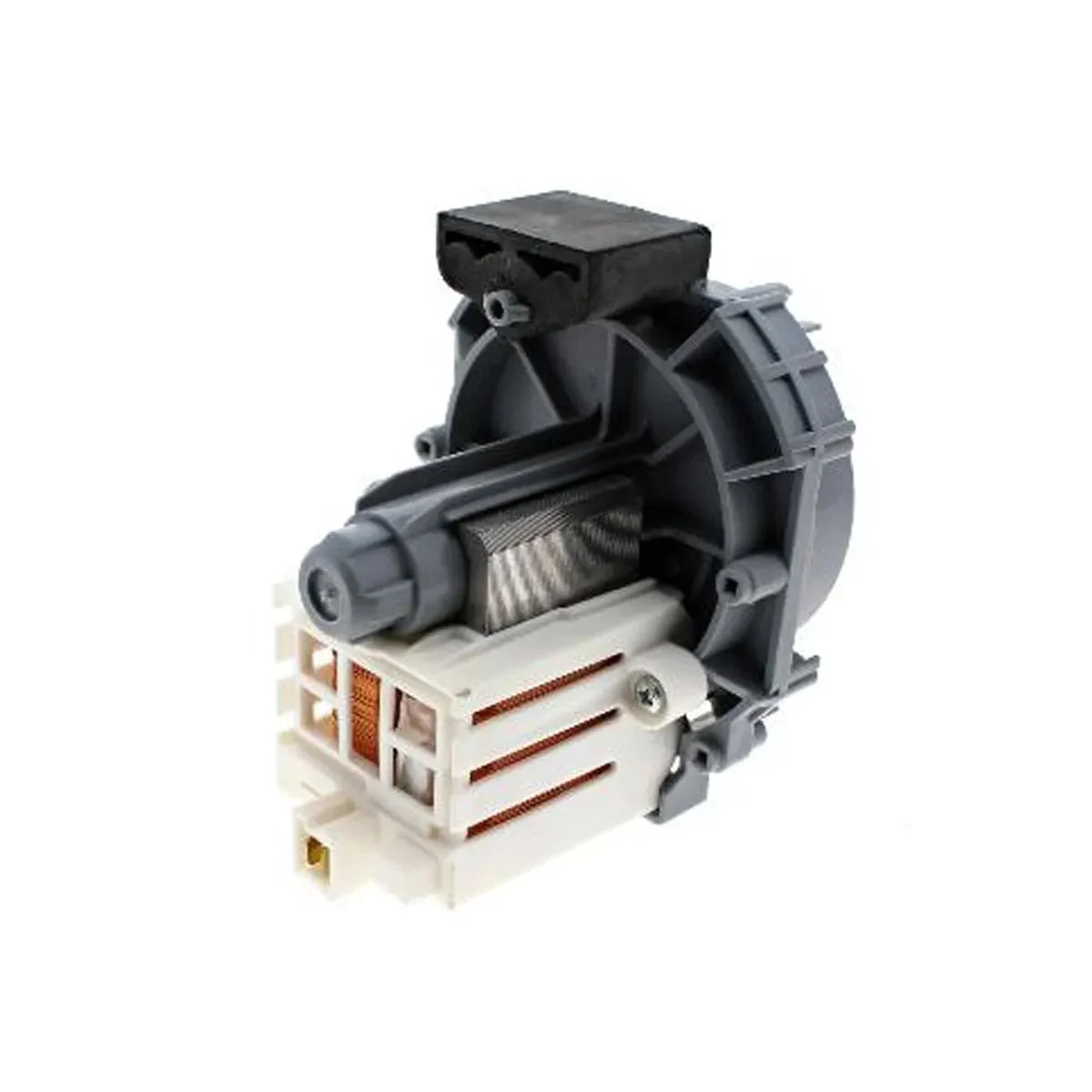 Électropompe lave-vaisselle Indesit, Ariston, Hotpoint C00302796