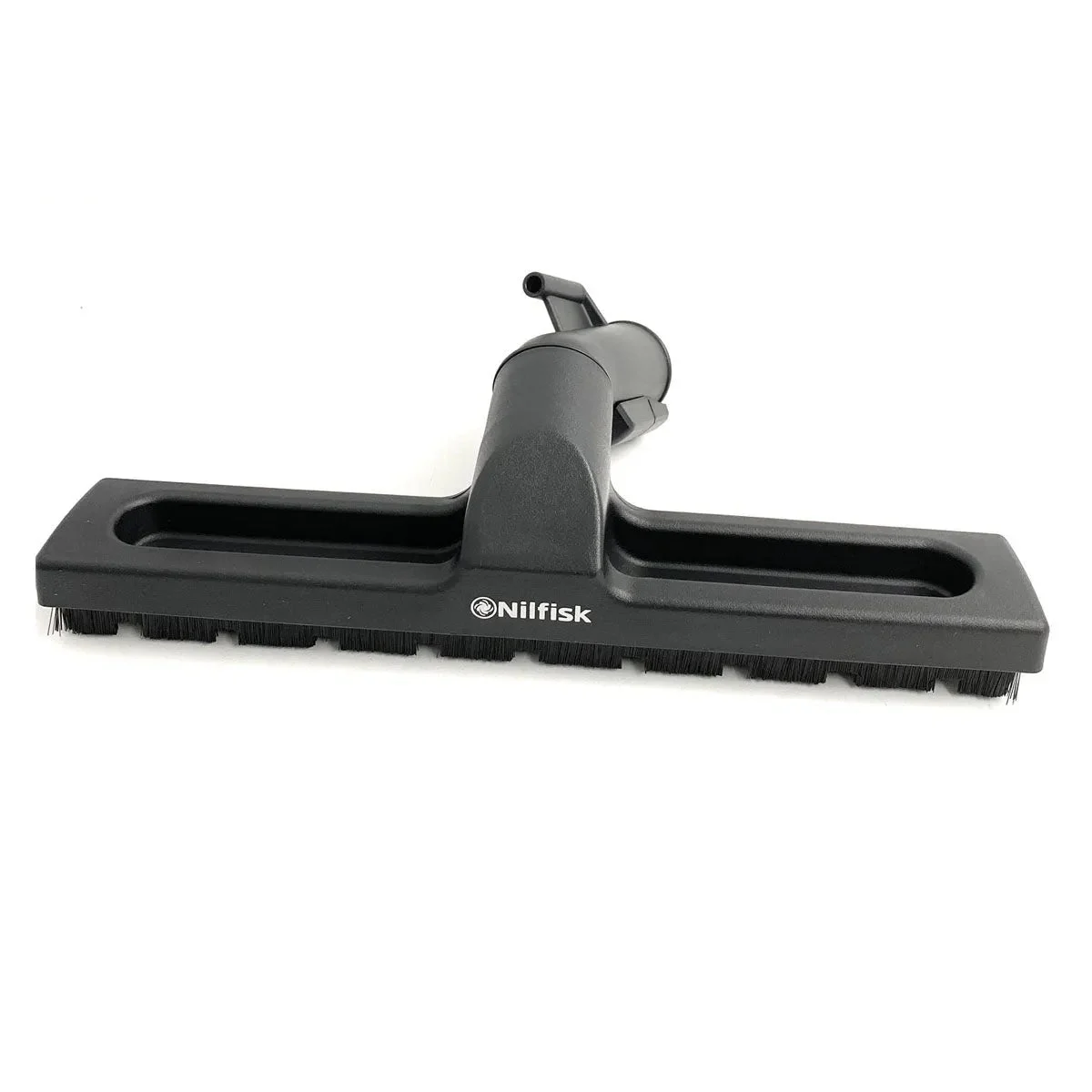 Nilfisk Brosse sols parquet aspirateur One 128350251