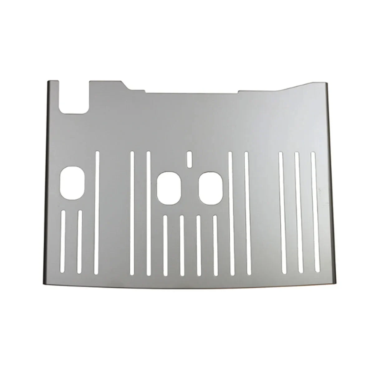 DeLonghi Plateau support tasses cafetière Dinamica AS00010353