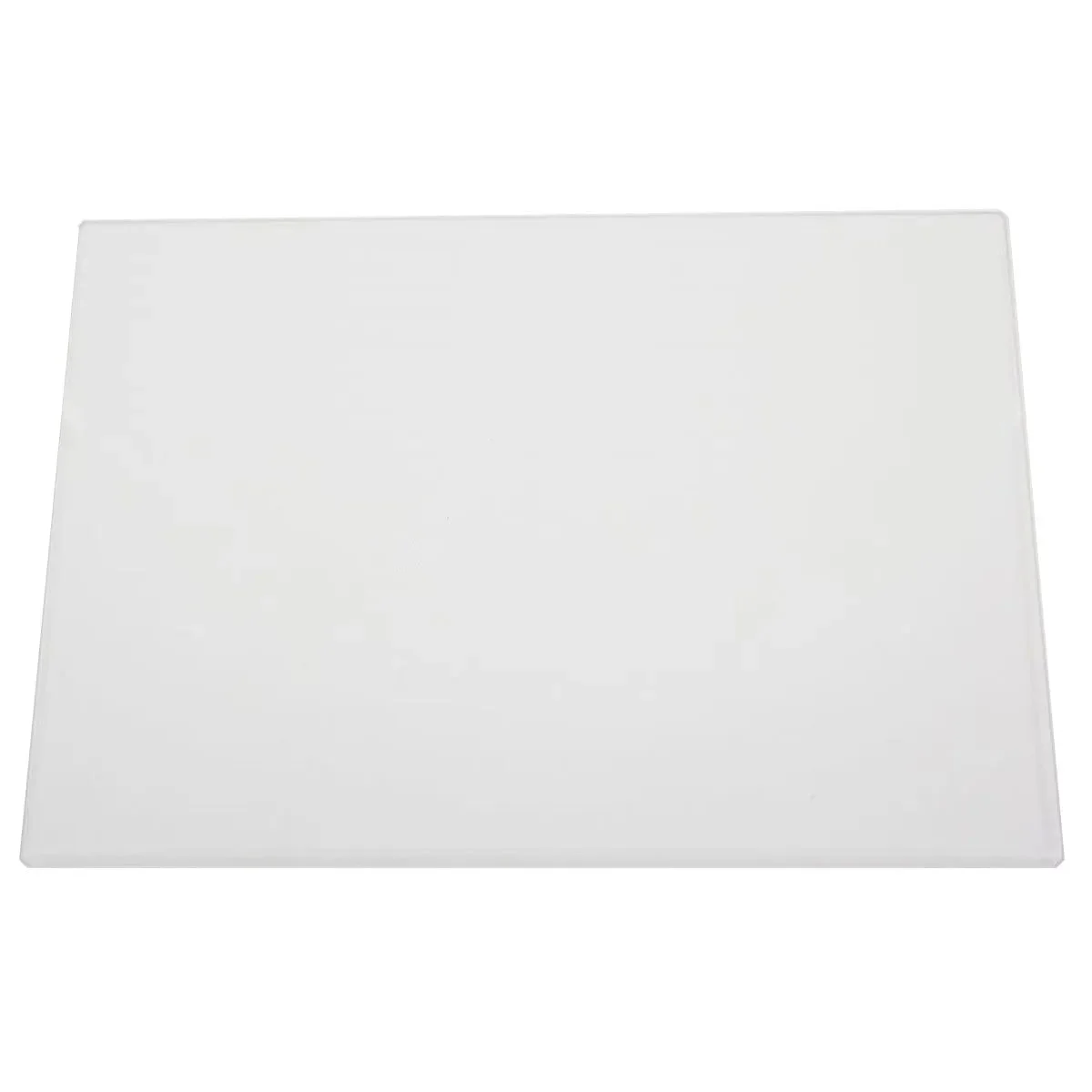 Étagère en verre pour réfrigérateur Vestel 47014876
