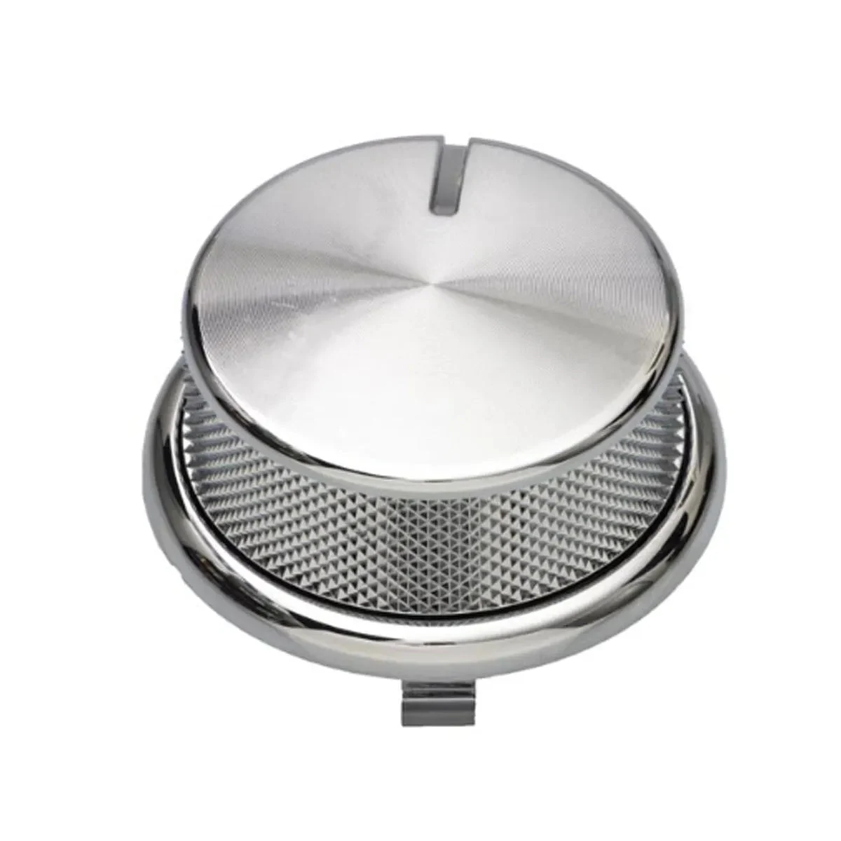 Bouton vapeur cafetière DeLonghi AS00008022
