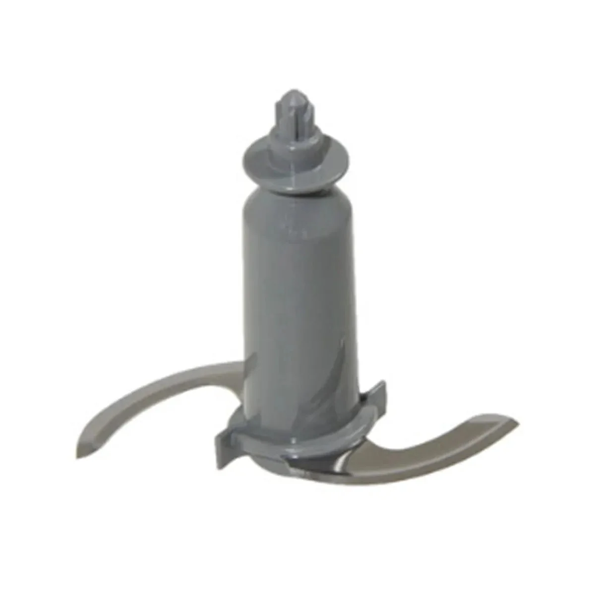 Accessoire hachoir à lame de mixeur Braun AS00000213