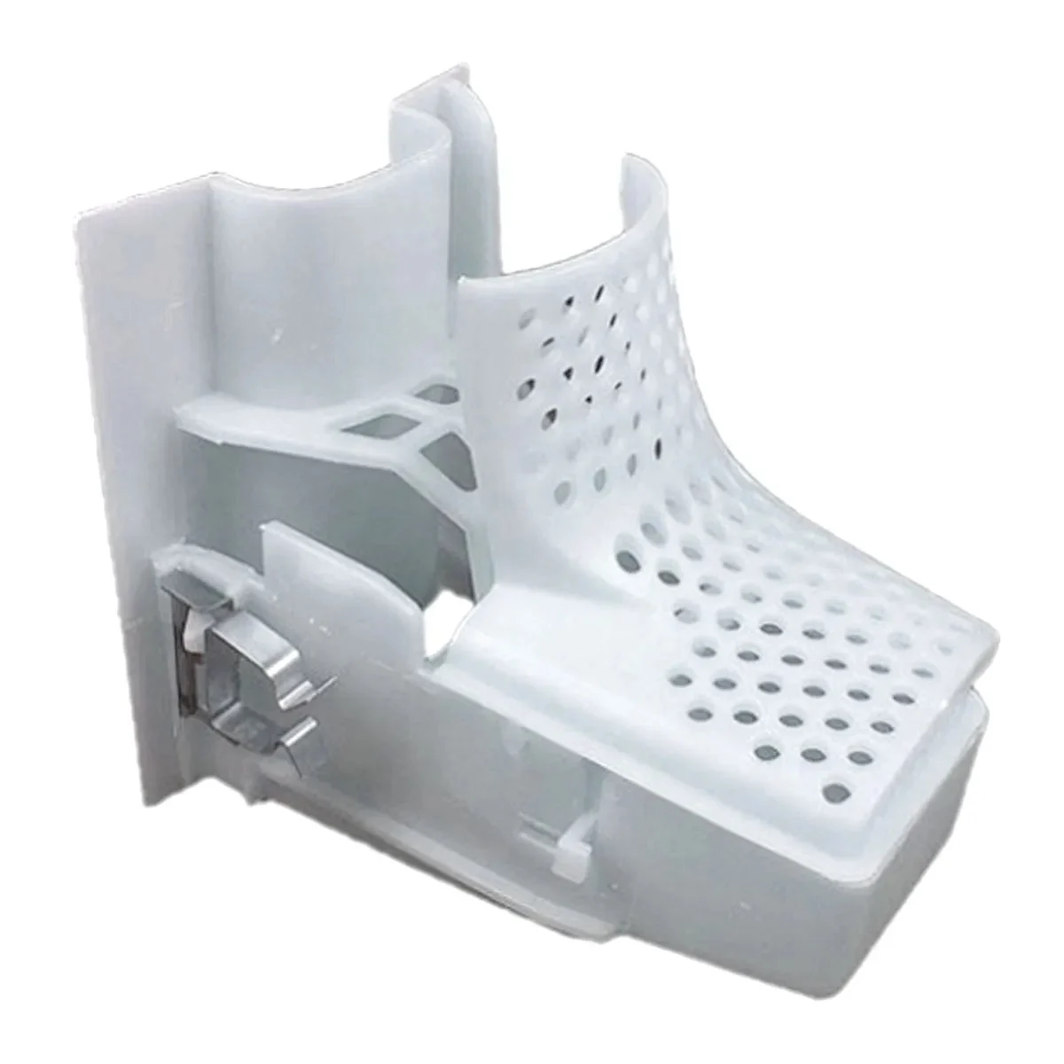 Filtre de vidange lave-linge Fagor, Aspes, Edesa WTG858300